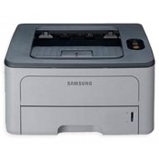 Samsung ML2850 (1)