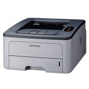 Samsung ML-2851ND (1)