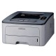Samsung ML-2851ND