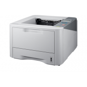 Samsung ML-3310ND (1)
