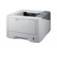 Samsung ML-3310ND