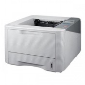 Samsung ML-3710ND (1)