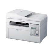 Samsung SCX3405FW (1)
