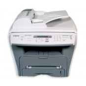 Samsung SCX-4016 (1)