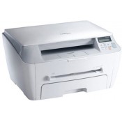 Samsung SCX-4100 (1)