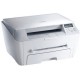 Samsung SCX-4100
