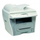 Samsung SCX-4216F