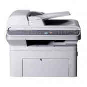 Samsung SCX-4521F (1)