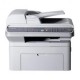 Samsung SCX-4521F