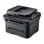 Samsung SCX-4623F (1)
