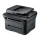 Samsung SCX-4623F