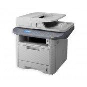 Samsung SCX-4833FR (1)