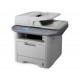 Samsung SCX-4833FR