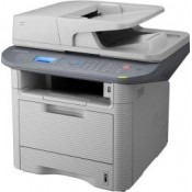 Samsung SCX-5637FR (1)