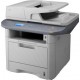Samsung SCX-5637FR