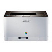 Samsung SL-C410W (5)
