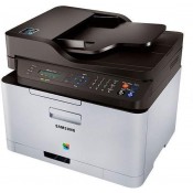 Samsung SL-C460FW (5)