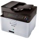 Samsung SL-C460FW