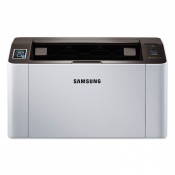 Samsung SL-M2020W (1)