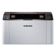 Samsung SL-M2020W