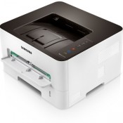 Samsung SL-M2825DW (1)