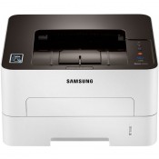Samsung SL-M2835DW (1)