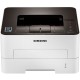 Samsung SL-M2835DW