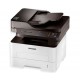 Samsung SL-M2885FW