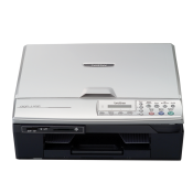 DCP-110C (5)