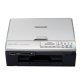 DCP-110C