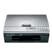 DCP-115C (5)