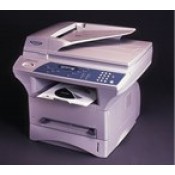 DCP-1200 (2)