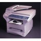 DCP-1200