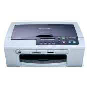 DCP-130C (11)