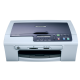 DCP-130C