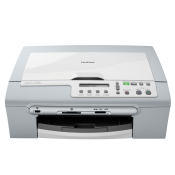 DCP-150C (11)