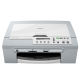 DCP-150C