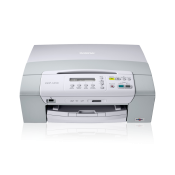 DCP-165C (11)