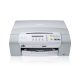 DCP-165C