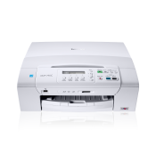 DCP-195C (11)
