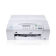 DCP-195C