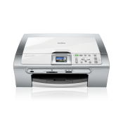 DCP-350C (11)