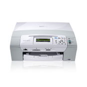 DCP-385C (12)