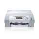 DCP-385C