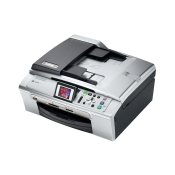 DCP-540CN (11)