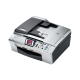 DCP-540CN