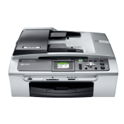 DCP-560CN (11)