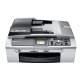 DCP-560CN
