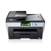 DCP-6690CW (12)