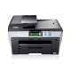 DCP-6690CW